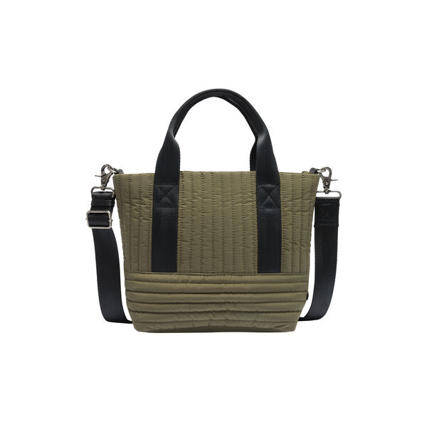 Recycle Shopper, army green Recycle Shopper, army green, Depeche