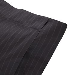 Thompson Pillow Case, Ralph Lauren Home