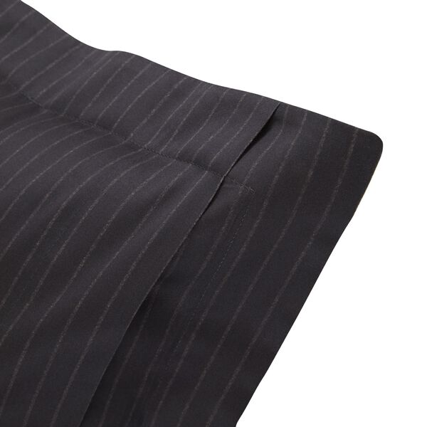 Thompson Pillow Case, Ralph Lauren Home