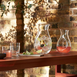 Ono Jug, LSA International