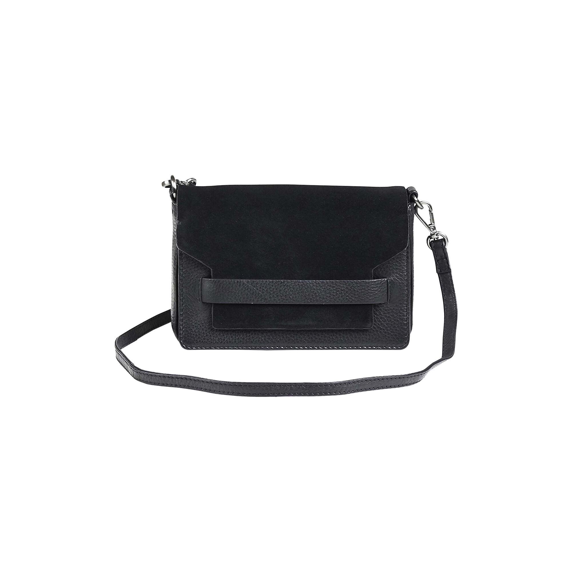 Vanya new arrivals crossbody bag