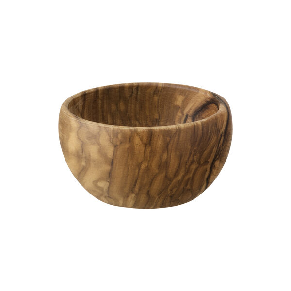 Bowl Bowl, Made by Mama