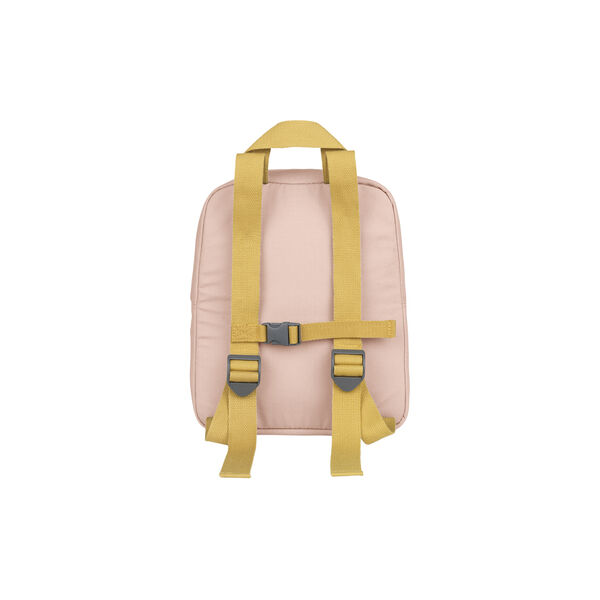 Saga Backpack, Franck & Fischer