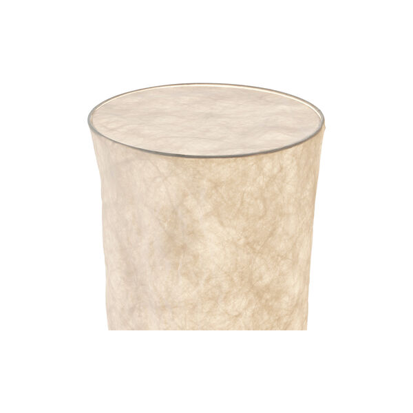 Talli Floor Lamp, brown, Design For The People