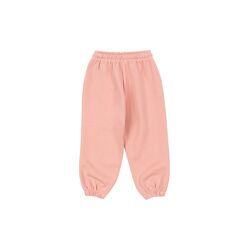 Lou Sweat Pants, mellow rose, Konges Sløjd