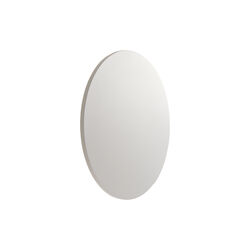 SOHO W3 Wall Lamp, white, LIGHT-POINT