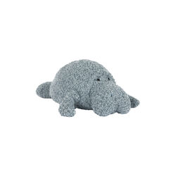 Maffles Manatee, Jellycat