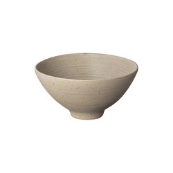 KUMI Bowl, fungi, Blomus