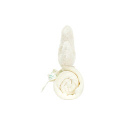 Amuseables Moon Soother, Jellycat