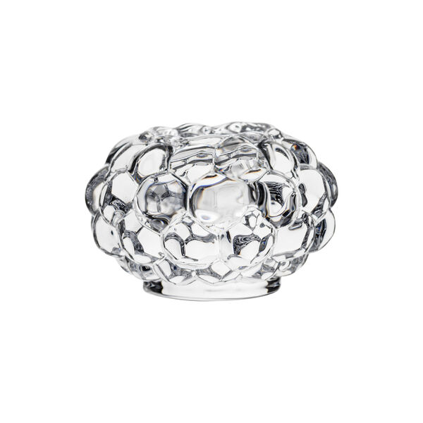 Raspberry Votive Raspberry Votive, Orrefors