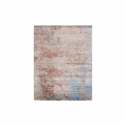 Seduction Rug, 740141 multi colour, Rezas