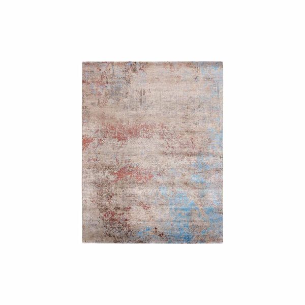 Seduction Rug, 740141 multi colour, Rezas