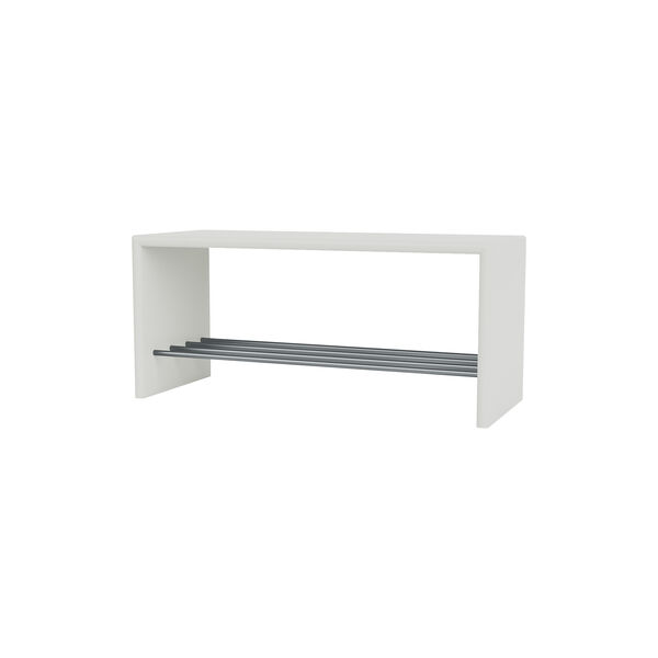 MONTSK Shoe Bench, Montana Furniture