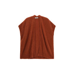 SWEAT, bruciato, Please