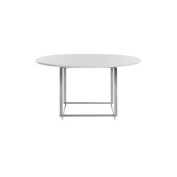 PK58™ Dining Table, Fritz Hansen