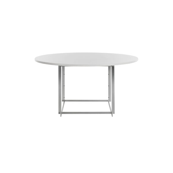 PK58™ Dining Table PK58™ Dining Table, Fritz Hansen