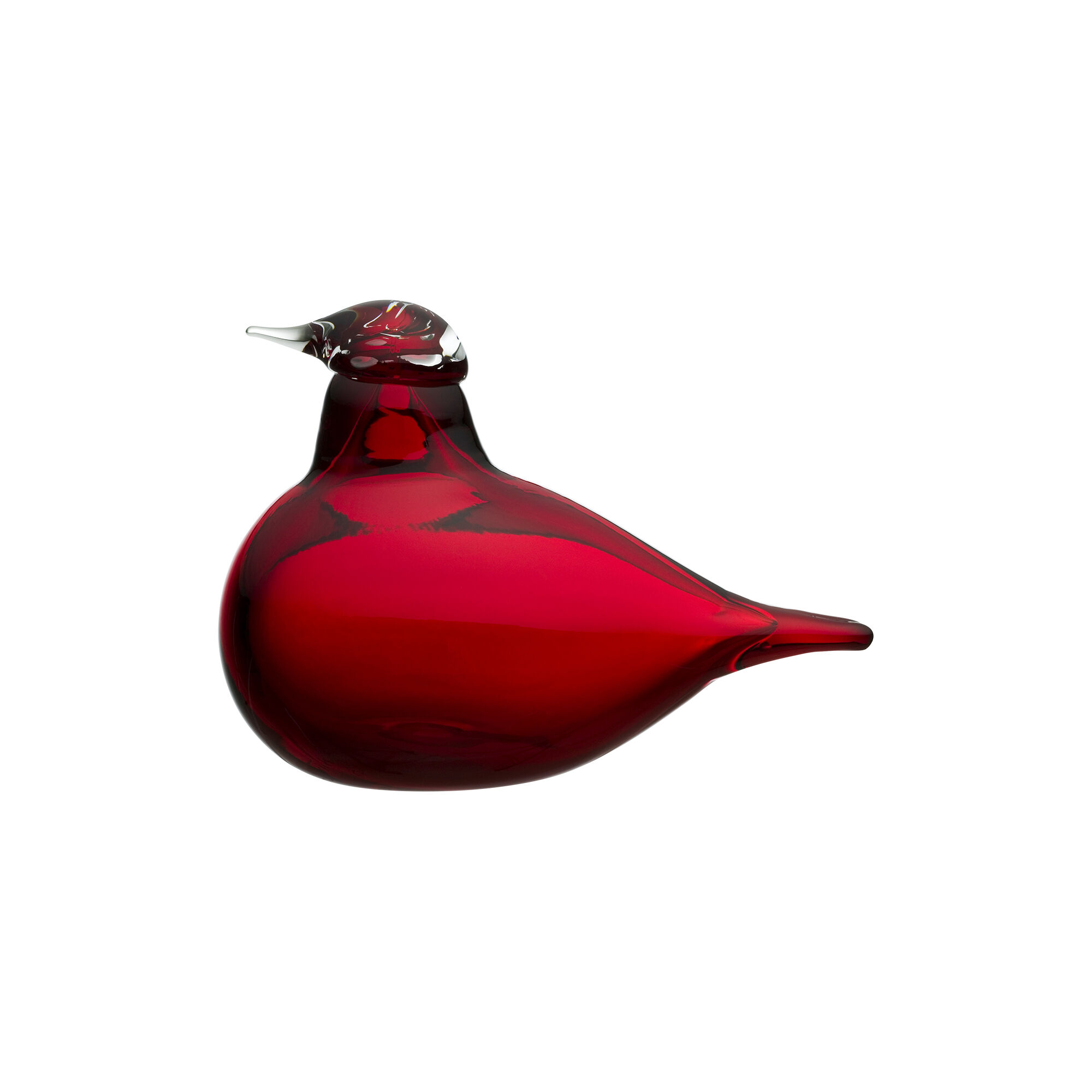 puffball/パフボール ライラック Birds by Toikka puffball/パフボール ライラック Birds by Toikka iittala