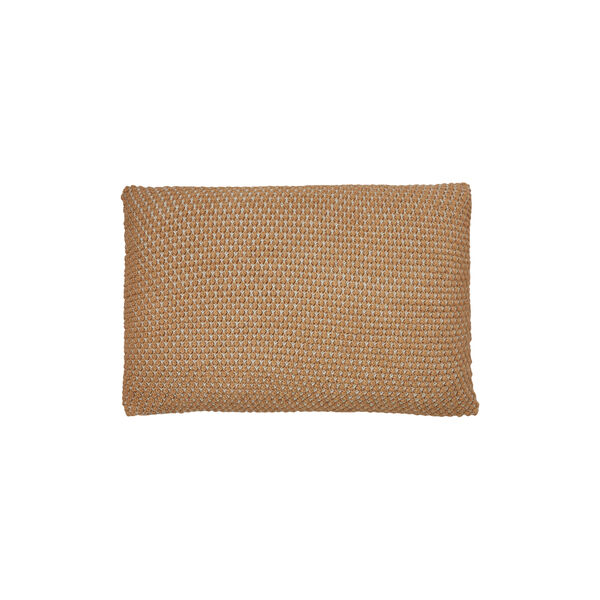 Heather Classic, mix nutmeg/air, Aiayu