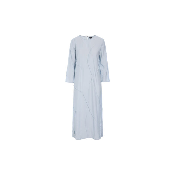 Karu dress, tender blue, BITTE KAI RAND