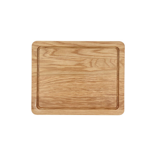 Foresta Cutting Board, Morsø