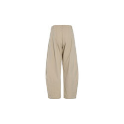 Tazuke pants, stone, BITTE KAI RAND