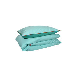Bedding, mint, Homehagen