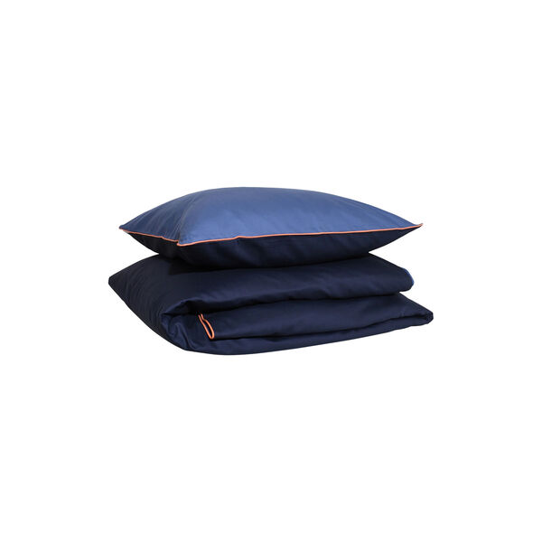 Bedding, dusty blue, Homehagen