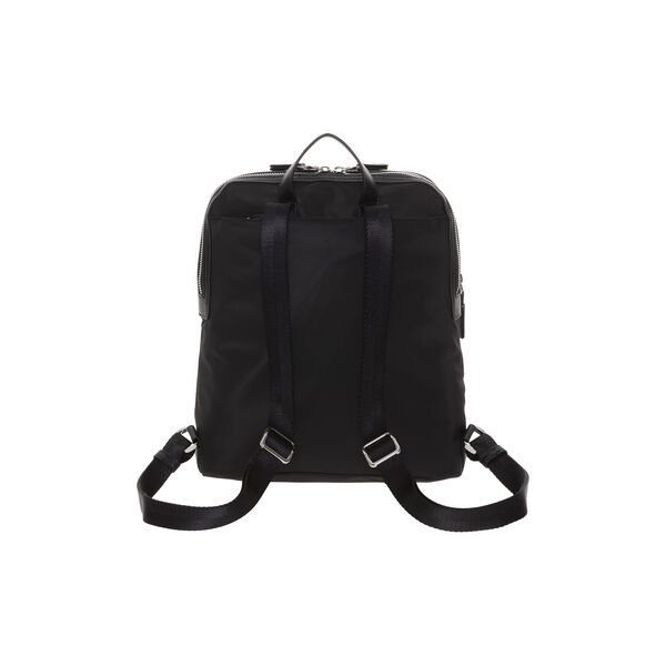 Hunter Backpack, black, Mandarina Duck