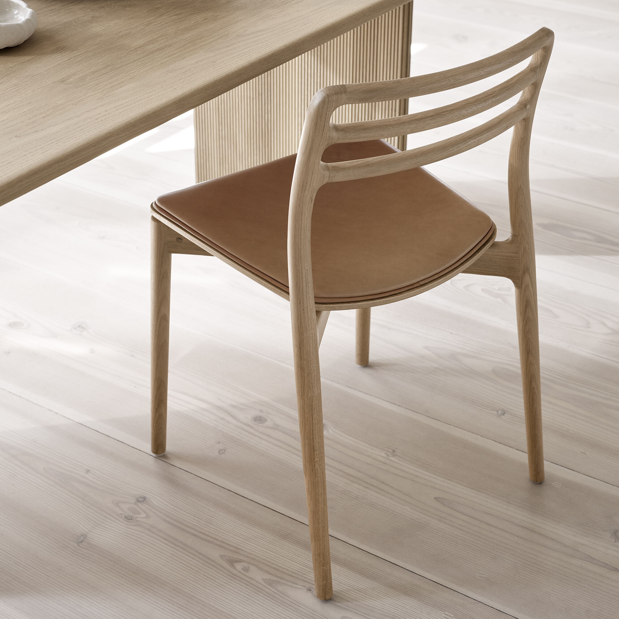 Cabin armchair outlet