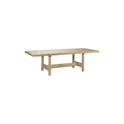 Nordsø Dining Table, onecollection