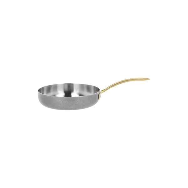 Durance Frying Pan Ø 24 cm Durance Frying Pan Ø 24 cm, Pillivuyt Gourmet