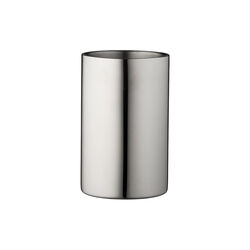 Wine cooler, Funktion