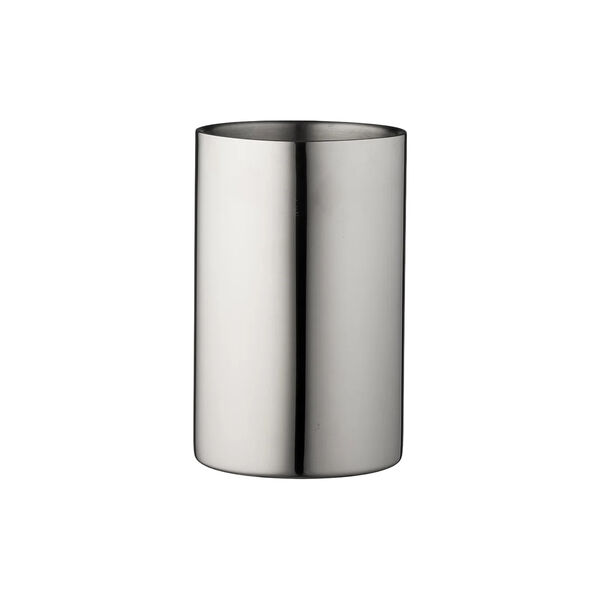 Wine cooler, Funktion
