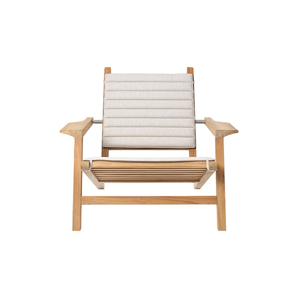 CU AH603S Seat Cushion CU AH603S Seat Cushion, Carl Hansen & Søn