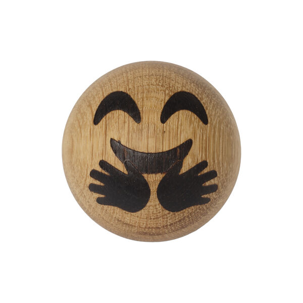 Hug, Spring Copenhagen