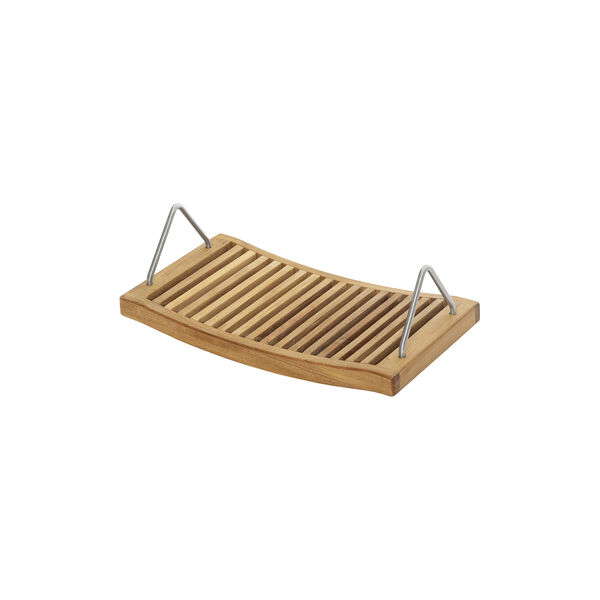 OUTDOOR RIB Swing OUTDOOR RIB Swing, Sibast Furniture