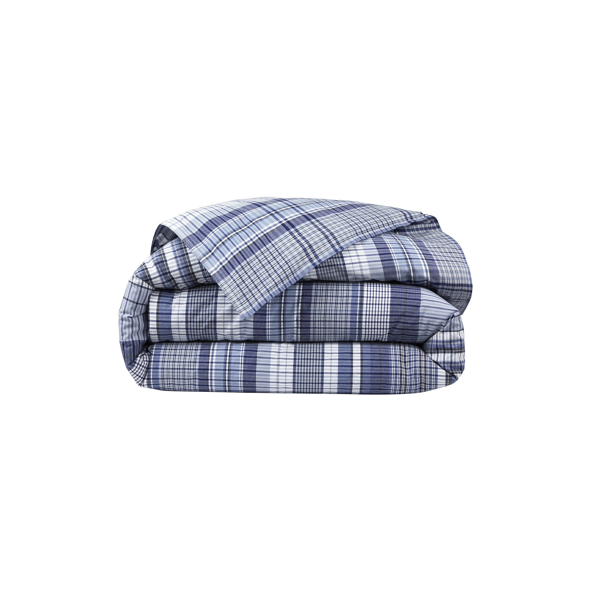 Summer Hill Duvet Cover