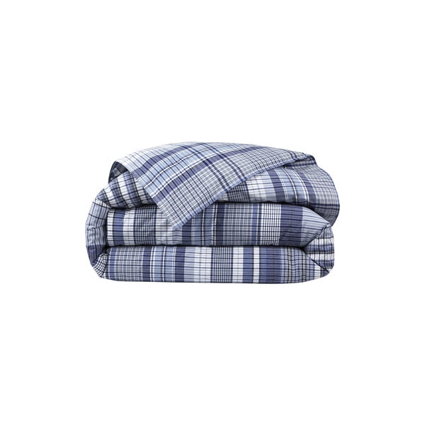 Summer Hill Duvet Cover, Ralph Lauren Home