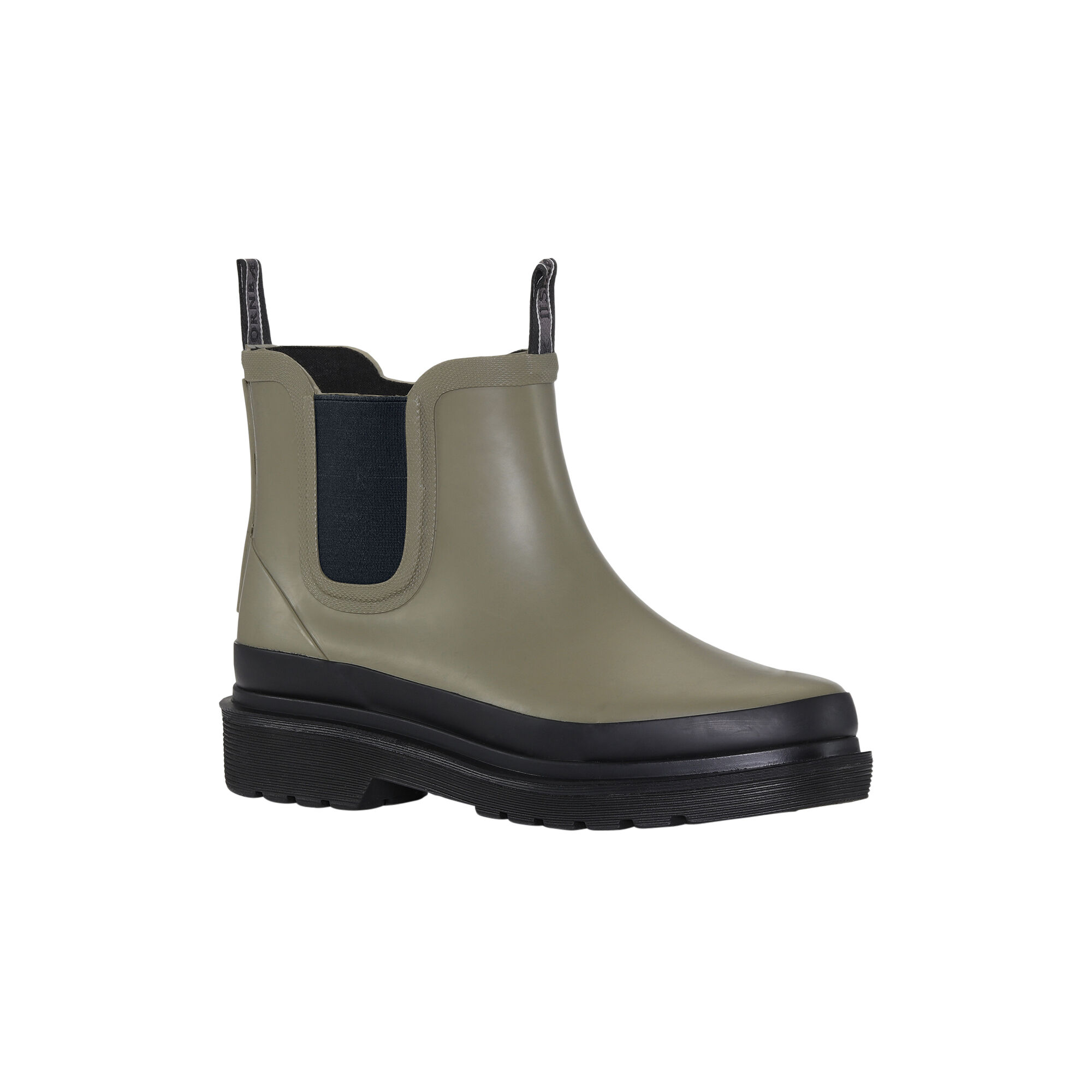 Ilse jacobsen wellington boots top