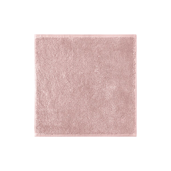 Etoile Bath Sheet, thé, Yves Delorme