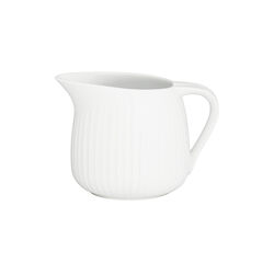 Hammersh&oslash;i Sauce Boat, K&auml;hler