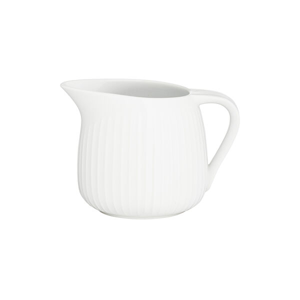 Hammersh&oslash;i Sauce Boat, K&auml;hler