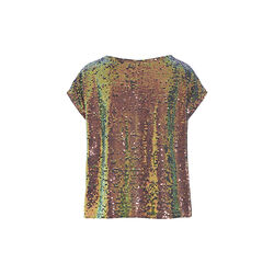 KAI RAND | Illums | Worldwide shipping