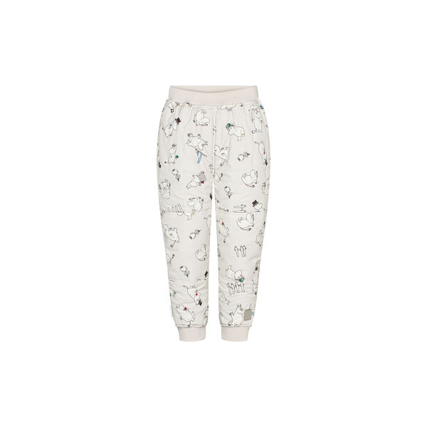 Odin Pants, moomin Odin Pants, moomin, MarMar Copenhagen