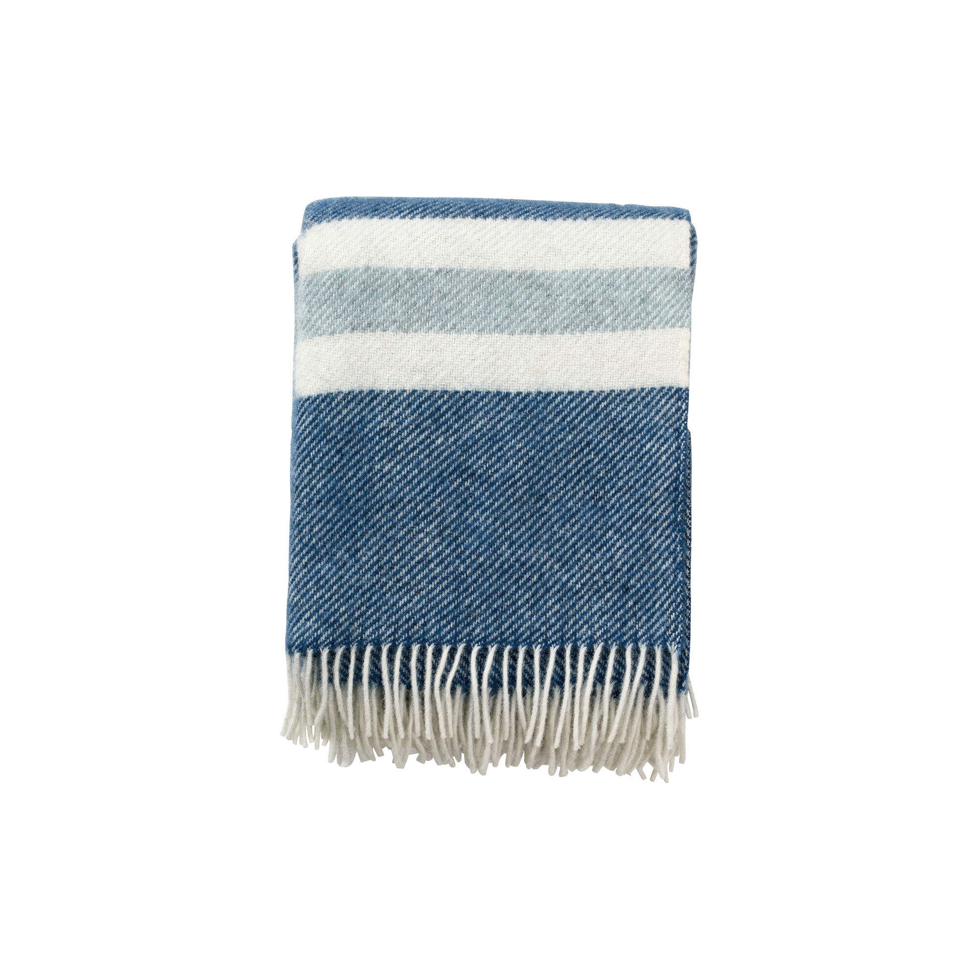 Klippan yllefabrik best sale blanket