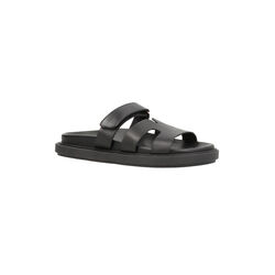 ECHO Sandals, black, phenumb copenhagen