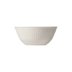 Horizon Bowl 4 pcs, cloud, Coast