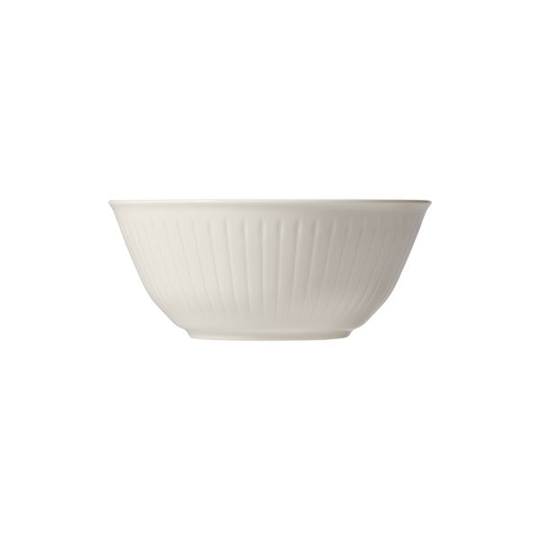 Horizon Bowl 4 pcs, cloud, Coast