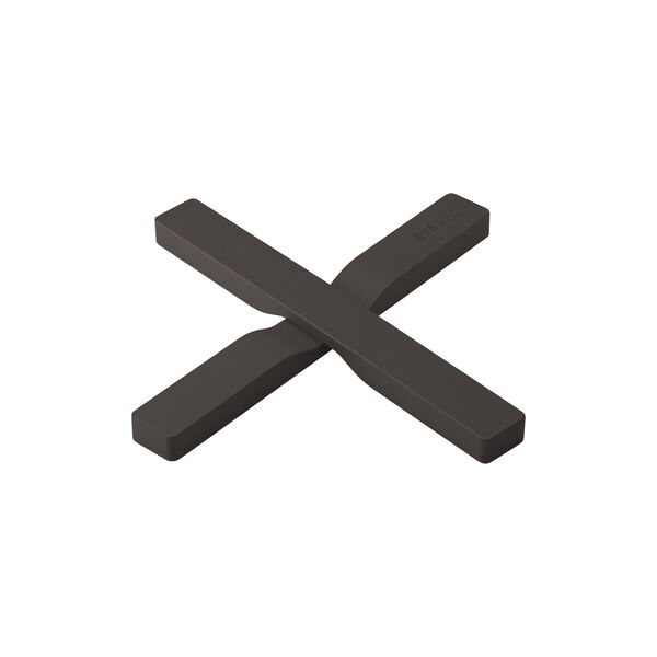 Magnetic Trivets, chocolate, Eva Solo