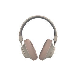 aBEAT Qi Bluetooth Headphones, Kreafunk